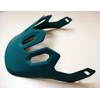 Bell Dazek Super 3R / 3 matte emerald 2017