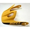 Bell Dazek Super DH geltona juoda S (52-56 cm) 2019