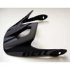 Bell Dazek Super DH Pips Juodas S (52-56 cm) 2018 m