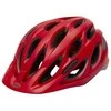Bell Bike šalmas Tracker raudona 54-61 cm (BEL-7082029)