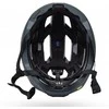 BELL FALCON XR INTEGRATED MIPS plento žvyro šalmas, matinės žalios spalvos. L (58–62 cm) (NAUJA 2025 m.)