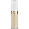 Bell „Flawless BB Kremas“ BB veido kremas 02 Neutralus 30 g