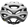 Bell šalmas dviratininkams BELL FORMULA MIPS M(55-59 cm) (BEL-7158363)
