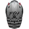 Bell Kask Viso veido Full-10 MIPS spherical Dydis: L(57-59 cm) BEL-7139151