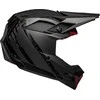 Bell Kask Viso veido Full-10 MIPS spherical Dydis: L(57-59 cm) BEL-7139151