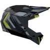 Bell Kask Viso veido Full-10 MIPS spherical Dydis: L(57-59 cm) BEL-7139151