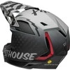 Bell Kask Viso veido Full-10 MIPS spherical Dydis: L(57-59 cm) BEL-7139151