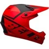 Bell Kask BELL TRANSFER dydis S (53-55 cm) (BEL-7118604)