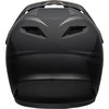 Bell Helm pilnas veidas BELL TRANSFER matinė juoda Roz. S (53-55 cm) (DWZ)