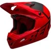 Bell Kask BELL TRANSFER dydis S (53-55 cm) (BEL-7118604)