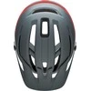 Bell Helmet mtb BELL SIXER INTEGRAD MIPS Fasthouse matinis blizgus juodas auksas Roz. S (52-56 cm) (NEW)