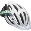 Bell Helmet mtb Drifter juodas and balta dydis S.