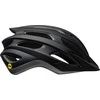 Bell Juodas šalmas Drifter M 55 -59 cm