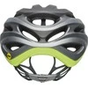 Bell Helmet mtb Drifter pilkas- žalias dydis S.