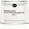 Pudra fiksuojanti makiažą Bell HypoAllergenic 9 g, 01