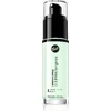 Bell Hypoallergenic Redness neutralus makiažo pagrindas 30g