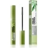 Blakstienų tušas Bell Hypoallergenic Great Lashes, juodas, 9 g