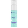 BELL HYPOAllergenic x Besties Hipoalerginis drėkinamasis makiažo pagrindas, suvienodinantis odos atspalvį 01 Bright Sunshine 30 g