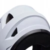 Bell Kask BELL SANCTION 2 dydis L (BEL-34349-008-L)