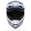 Bell Kask BELL SANCTION 2 dydis L (BEL-34349-008-L)