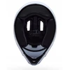 Bell Kask BELL SANCTION 2 dydis L (BEL-34349-008-L)