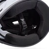 Bell Kask BELL SANCTION 2 dydis L (BEL-34349-008-L)