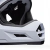 Bell Kask BELL SANCTION 2 dydis L (BEL-34349-008-L)