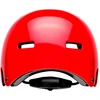 Bell Kask bmx BELL DIVISION inferno rožinis. M (5559 cm) (NAUJAS 2024)