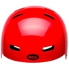 Bell Kask bmx BELL DIVISION inferno rožinis. M (5559 cm) (NAUJAS 2024)