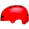 Bell Kask bmx BELL DIVISION inferno rožinis. M (5559 cm) (NAUJAS 2024)