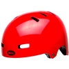 Bell Kask bmx BELL DIVISION inferno rožinis. M (5559 cm) (NAUJAS 2024)