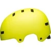 Bell Šalmas BMX BELL LOLAL matte hi- viz roz. M (55-59 cm) (NEW)