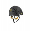 Bell Kask duetto GRIVEL