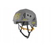 Bell Kask duetto GRIVEL