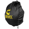Bell Kask duetto GRIVEL