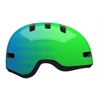 Bell Kask vaikiškas BELL LIL RIPPER dydis S (48–55 cm) BEL-39202-D17-UC