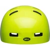 Bell Kask dziecięcy BELL LIL RIPPER hi-viz geltona rožinė. S (48–55 cm) (NAUJIENA)