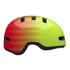 Bell Kask vaikiškas BELL LIL RIPPER dydis S (BEL-39202-460-UC)