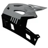 Bell Kask pilno veido šalmas BELL FULL-AIR MIPS L (57-59 cm) (BEL-39665-014-L)