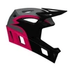 Bell Kask viso veido BELL FULL-AIR MIPS dydis M (55-57 cm)