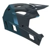 Bell Kask pilno veido šalmas BELL FULL-AIR MIPS dydis M (55-57 cm) (BEL-38224-172-M)