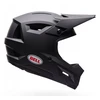 Bell Kask viso veido šalmas BELL SANCTION 2 DLX MIPS dydis XL (59-61 cm) BEL-38145-255-XL