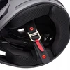 Bell Kask viso veido šalmas BELL SANCTION 2 DLX MIPS dydis XL (59-61 cm) BEL-38145-255-XL