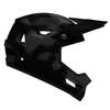 Bell Kask viso veido BELL SANCTION 2 DLX MIPS dydis XS/S BEL-39398-255-XSS