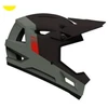 Bell Kask uždaros konstrukcijos batai BELL SANCTION 2 DLX MIPS, rožiniai, L (57-59 cm)