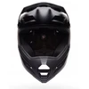 Bell Kask viso veido šalmas BELL SANCTION 2 DLX MIPS dydis XL (59-61 cm) BEL-38145-255-XL