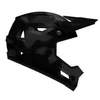 Bell Kask viso veido šalmas BELL SANCTION 2 DLX MIPS dydis XL (59-61 cm) BEL-39398-255-XL