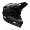 Bell Kask viso veido šalmas BELL SANCTION 2 DLX MIPS dydis XL (59-61 cm) BEL-38145-255-XL