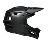 Bell Kask viso veido šalmas BELL SANCTION 2 dydis XS/S (51-55 cm) BEL-7155784