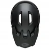 Bell Kask viso veido šalmas BELL SANCTION 2 dydis XS/S (51-55 cm) BEL-7155784